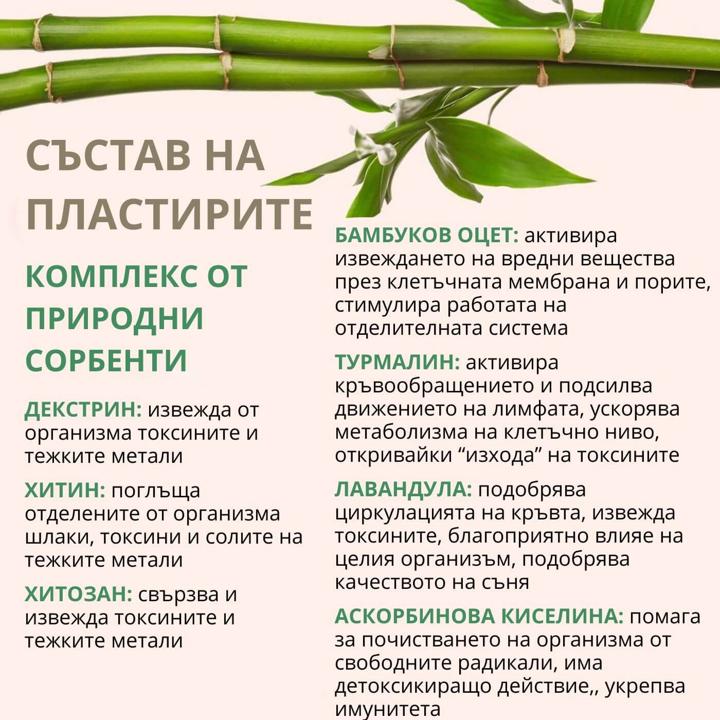 tiande (1081 x 1081 пиксела) (27)